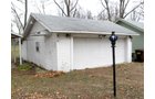 Property photo 4 - 2 Bedroom, 2 Bath, 2 Kitchen Home